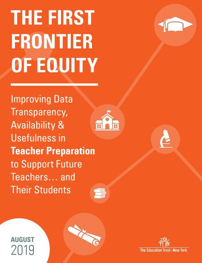 First-Frontier-cover