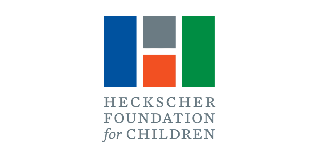 Heckscher-for-web