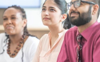 Grow Your Own initiatives make moves in the NYS Legislature