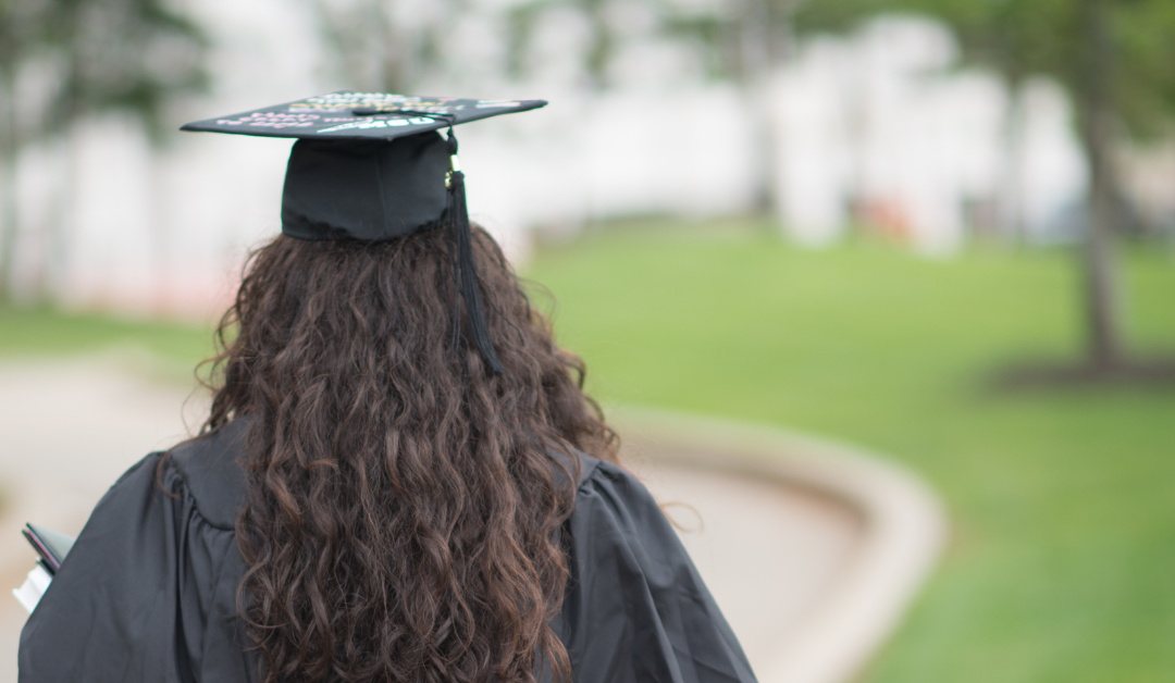 Ed Trust–NY relaunches interactive data tool and toolkit to help high schools assist more students in accessing financial aid for college