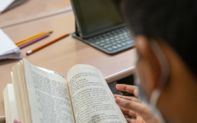 EdTrust–NY statement on NYSED and the Board of Regents’ vision for literacy