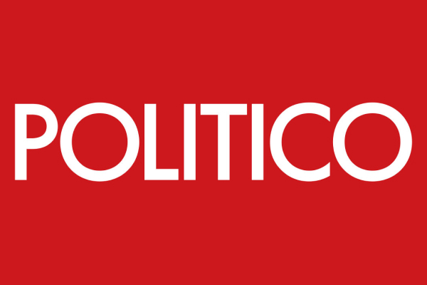 LITERACY PUSH: Education advocates are pressuring state and local leaders to take action to boost literacy rates among students: Politico