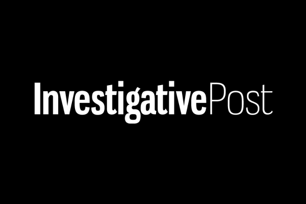 Pushing for phonics-based reading instruction: Investigative Post