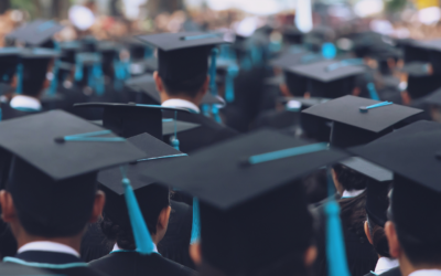 EdTrust-New York statement on graduation data for the class of 2023