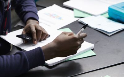 EdTrust-New York calls for changes that further promote equity in the Foundation Aid formula