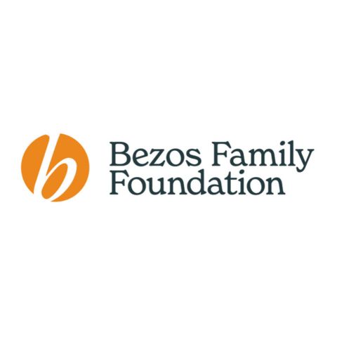 bezos