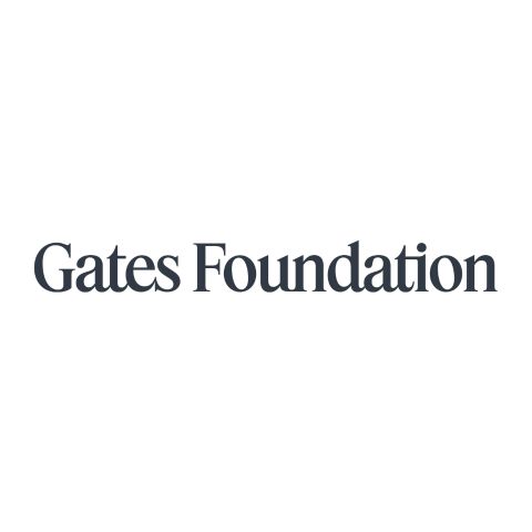 gates foundation logo