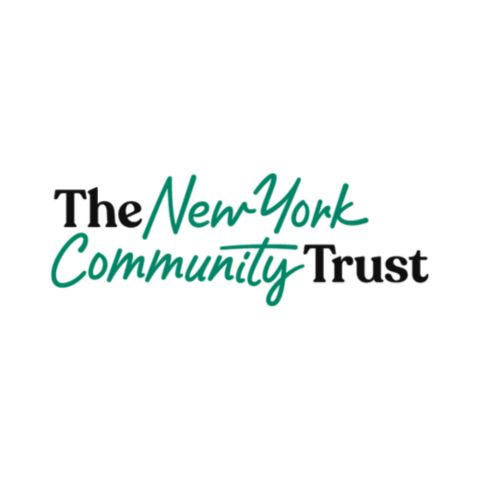 ny community trust