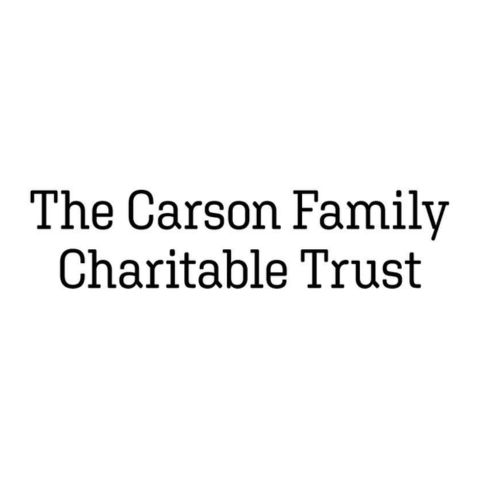 thecarson family